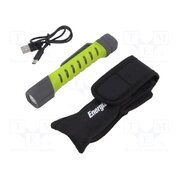 PRO SERIES INSPECTION LIGHT Torch: LED; dustproof enclosure,waterproof; 4h; 350lm; IP67; 40m owzpujU6d8brHYsg4Wq6Yx1gKwtRtRagGPq8SPbYlpk