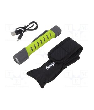 PRO SERIES INSPECTION LIGHT Torch: LED; dustproof enclosure,waterproof; 4h; 350lm; IP67; 40m owzpujU6d8brHYsg4Wq6Yx1gKwtRtRagGPq8SPbYlpk