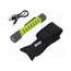 PRO SERIES INSPECTION LIGHT Torch: LED; dustproof enclosure,waterproof; 4h; 350lm; IP67; 40m owzpujU6d8brHYsg4Wq6Yx1gKwtRtRagGPq8SPbYlpk