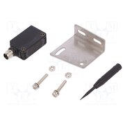 BJ1M-DDT-C-P Sensor: photoelectric; Range: 0÷1m; PNP; DARK-ON,LIGHT-ON; 100mA DgbPAObDQubkv_SZZf6WRU03RFmogHN_Ze2OgczHDbk