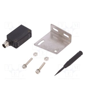 BJ1M-DDT-C-P Sensor: photoelectric; Range: 0÷1m; PNP; DARK-ON,LIGHT-ON; 100mA DgbPAObDQubkv_SZZf6WRU03RFmogHN_Ze2OgczHDbk