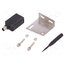 BJ1M-DDT-C-P Sensor: photoelectric; Range: 0÷1m; PNP; DARK-ON,LIGHT-ON; 100mA DgbPAObDQubkv_SZZf6WRU03RFmogHN_Ze2OgczHDbk