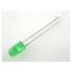 L-1503GD LED; green; 5mm; 5÷20mcd; 60°; Front: convex; 2.2÷2.5VDC Up6qpeGBefLt915OstJgUtoblGeioELhxPh--CEGxjk