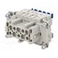 09330102748 Connector: HDC; contact insert; female; 16A; 500V; Han® ES Press pAyI2O_d-5SSaGxnIbm7Mw-yNKNTC0mP5Nx6COqBEDs