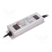 ELG-100-C1050DA Power supply: switching; LED; 100W; 48÷95VDC; 1.05A; 100÷305VAC NCfKVwUYg_zdBUMv7aAgUjDUpl32uFcx3WOUMt9rHAc