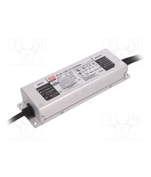ELG-100-C1050DA Power supply: switching; LED; 100W; 48÷95VDC; 1.05A; 100÷305VAC NCfKVwUYg_zdBUMv7aAgUjDUpl32uFcx3WOUMt9rHAc