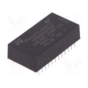 M48T12-150PC1 IC: RTC circuit; parallel; NV SRAM; 16kbSRAM; PCDIP24; 4.5÷5.5V FnFQaXecKyubeI3Lag2MzCX9c8y9Jzqw6tXZHeVb8z8