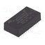 M48T12-150PC1 IC: RTC circuit; parallel; NV SRAM; 16kbSRAM; PCDIP24; 4.5÷5.5V FnFQaXecKyubeI3Lag2MzCX9c8y9Jzqw6tXZHeVb8z8