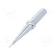 4ETSL-1 Tip; conical; 0.4mm; for  soldering iron tg6oeSzazhKWDxorwSKq_CzWJ0EMKWZF8Us91cFOUlE