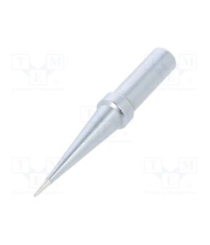 4ETSL-1 Tip; conical; 0.4mm; for  soldering iron tg6oeSzazhKWDxorwSKq_CzWJ0EMKWZF8Us91cFOUlE