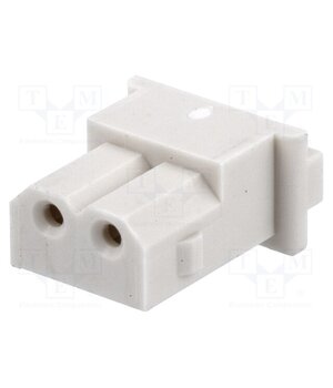 50-37-5023 Connector: wire-board; plug; female; PIN: 2; Mini-SPOX; for cable 5mYWj2nyUdIGuBUOqJyi1AENktNB73z96I1SMlJt_FM