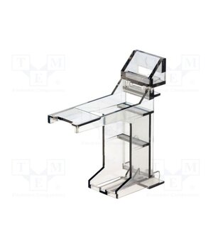 046.07 DIN-rail mounting holder; for DIN rail mounting rHcpSWQRpqJtp-_8xwefcAxd4fTOtP6wpSSvzcSPq9s
