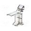 046.07 DIN-rail mounting holder; for DIN rail mounting rHcpSWQRpqJtp-_8xwefcAxd4fTOtP6wpSSvzcSPq9s