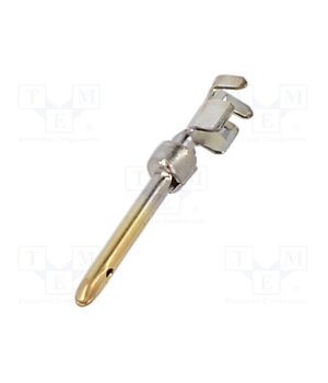 44429014 Contact; male; gold-plated; 0.22÷0.56mm2; crimped; EPIC MD 1.0 6iNc7DCG63by-PcZS12Wk0IcR_W8l8H0GysrIqVPZ80