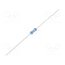 MRS25000C1829FCT00 Resistor: thin film; THT; 18.2Ω; 600mW; ±1%; Ø0.6x28mm; Ø2.5x6.5mm ZzyVupvVoJ0RwM6UEcvmBMpRzQ7g8UTuR0qYm6QnjZ0