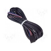 EE-1006 1M Cable: for sensors/automation; 1m 0Wm9Z3O-rz7YVhMeZ4vladCuaNlBW4Ft9iQedJGirT4
