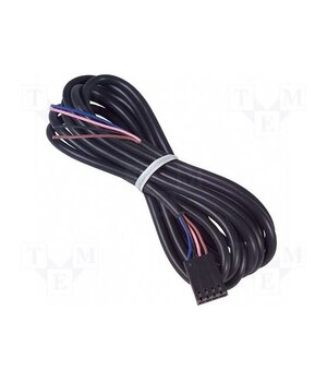 EE-1006 1M Cable: for sensors/automation; 1m 0Wm9Z3O-rz7YVhMeZ4vladCuaNlBW4Ft9iQedJGirT4