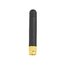 ANTENNA GSM SMA 800-1900MHz 2.5dBi, 51mm IANGSM05+1.jpg