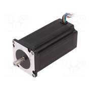 57BYGH314 Motor: DC; step 1,8°; 2.5Nm; 2.9A; 56x56x112mm; -20÷50°C NvKhBOvug80ET1zkZ1huRDwuAQP7Wj1e2FOy7_P8SRY