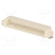 53261-1471 Connector: wire-board; socket; male; PIN: 14; PicoBlade™; SMT; 1x14 1EJ6mqUC7uBTKIFPyiFPjMoaLIdpb1w-oHsNgG3ebQM