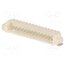 53261-1471 Connector: wire-board; socket; male; PIN: 14; PicoBlade™; SMT; 1x14 1EJ6mqUC7uBTKIFPyiFPjMoaLIdpb1w-oHsNgG3ebQM