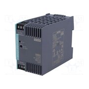 6EP1332-5BA10 Power supply: switching; for DIN rail; 96W; 24VDC; 4A; 85÷264VAC LOSO2cJ4yt12yN5dZ4OVFuBR58so4ZezkL-_niJEvhw