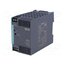 6EP1332-5BA10 Power supply: switching; for DIN rail; 96W; 24VDC; 4A; 85÷264VAC LOSO2cJ4yt12yN5dZ4OVFuBR58so4ZezkL-_niJEvhw