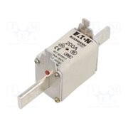 200NHG02B Fuse: fuse; 200A; 500VAC; gG,gL; industrial; NH02 6L5mjOcplICb1E2mA2ExHHMowPpaMhVgM8_w0ZESFAI