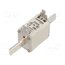 200NHG02B Fuse: fuse; 200A; 500VAC; gG,gL; industrial; NH02 6L5mjOcplICb1E2mA2ExHHMowPpaMhVgM8_w0ZESFAI