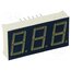 BA56-12SURKWA Display: LED; 7-segment; 14.2mm; 0.559"; No.char: 3; red; 31÷73mcd Cg_9NwoU2CCMQzh3LE3wI5lP7yv9dObVYodfPDizxns