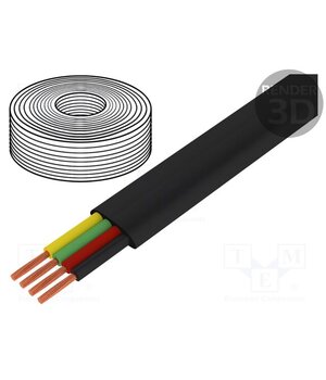 CM04 Wire: telecommunication cable; stranded; black; 100m; 0÷60°C FrPE0SZ-KRoMMy4bT3Qu6_c6XDVuuu8lzD1ijoY6UTM