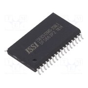 IS61C5128AS-25QLI IC: SRAM memory; 4MbSRAM; 512kx8bit; 5V; 25ns; SOP32; parallel -l6Ig7l4kqu1Cg32icfVT6FFav2CfGMG4P0o5MJoSHk