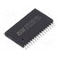 IS61C5128AS-25QLI IC: SRAM memory; 4MbSRAM; 512kx8bit; 5V; 25ns; SOP32; parallel -l6Ig7l4kqu1Cg32icfVT6FFav2CfGMG4P0o5MJoSHk