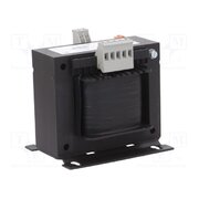 ABL6TS40U Transformer: mains; 400VA; 230VAC,400VAC; 230V; screw type; IP00 NklgJeaWoFCwapz5j7lccY8gmRqvydVd0LDYt2xbLPg