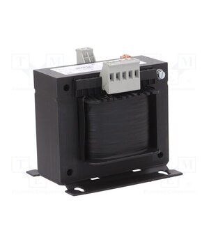 ABL6TS40U Transformer: mains; 400VA; 230VAC,400VAC; 230V; screw type; IP00 NklgJeaWoFCwapz5j7lccY8gmRqvydVd0LDYt2xbLPg