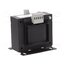 ABL6TS40U Transformer: mains; 400VA; 230VAC,400VAC; 230V; screw type; IP00 NklgJeaWoFCwapz5j7lccY8gmRqvydVd0LDYt2xbLPg