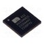 KSZ9031RNXCC IC: transceiver; 10/100/1000Base-T; MDI,MDI-X,RGMII; QFN48 28JPVaJj2zVA216SJkkgwLMqRXSy_YR1MNoar9fcVHk