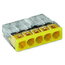 5-CONDUCTOR TERMINAL BLOCKS CJW1525.jpg