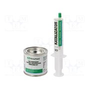 ART.AGT-220 Silicone encapsulating compound; white; Temp: -50÷200°C; 20kV/mm B_Ni4slqS0gNaNCGM4ONj9vpudIhhpn3_LjK7K8rZyI