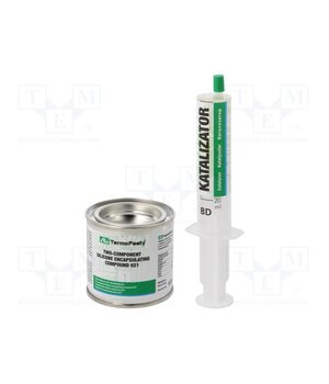 ART.AGT-220 Silicone encapsulating compound; white; Temp: -50÷200°C; 20kV/mm B_Ni4slqS0gNaNCGM4ONj9vpudIhhpn3_LjK7K8rZyI