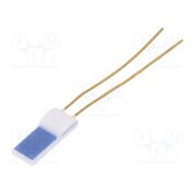TT-PT1000A-2050-11-AUNI Sensor: temperature; Pt1000; 1000Ω; cl.A; Body dim: 5x2x1.1mm 6nEVhorfCqDL_RUtq11Bj_ac1zHPLR0k-f8Keo1RRTw