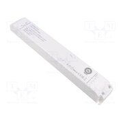 FTPC120V24-PL Power supply: switching; LED; 120W; 24VDC; 5A; 220÷240VAC; FTPC-PL 29HTCSEPlx01oL7Ksec1nj2Y_kHU0qDx5idk5oqMMC4