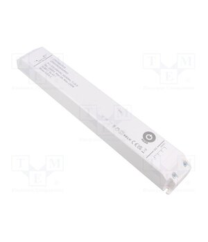 FTPC120V24-PL Power supply: switching; LED; 120W; 24VDC; 5A; 220÷240VAC; FTPC-PL 29HTCSEPlx01oL7Ksec1nj2Y_kHU0qDx5idk5oqMMC4