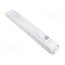 FTPC120V24-PL Power supply: switching; LED; 120W; 24VDC; 5A; 220÷240VAC; FTPC-PL 29HTCSEPlx01oL7Ksec1nj2Y_kHU0qDx5idk5oqMMC4
