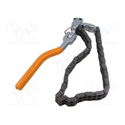 014880050 Wrench; for oil filter 7Alagqzv0_u4GWmxPqlwTLQQM-yLjwUme1XVECFfQ5Q