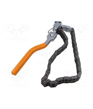 014880050 Wrench; for oil filter 7Alagqzv0_u4GWmxPqlwTLQQM-yLjwUme1XVECFfQ5Q
