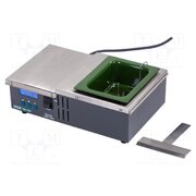 Q100-15S Device: soldering pot; 600W; 150÷450°C; 230VAC; 91x135mm kkJqROIgwfP3pPZ5bUMtwcvJfp9RaK_WnLgvk3azBE8