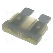 0287002.PXCN Fuse: fuse; 2A; 32VDC; automotive; 19mm; ATOF wOYr0P6a6xsa1u-NATOdXpPMLI7zN4Pv5apgXlhuSE4