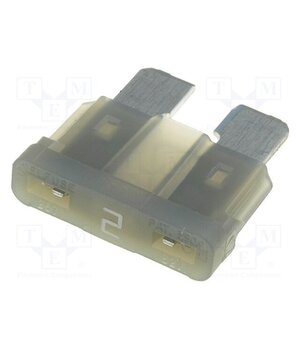0287002.PXCN Fuse: fuse; 2A; 32VDC; automotive; 19mm; ATOF wOYr0P6a6xsa1u-NATOdXpPMLI7zN4Pv5apgXlhuSE4