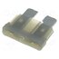 0287002.PXCN Fuse: fuse; 2A; 32VDC; automotive; 19mm; ATOF wOYr0P6a6xsa1u-NATOdXpPMLI7zN4Pv5apgXlhuSE4